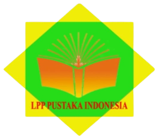 LPP Pustaka Indonesia Pintar
